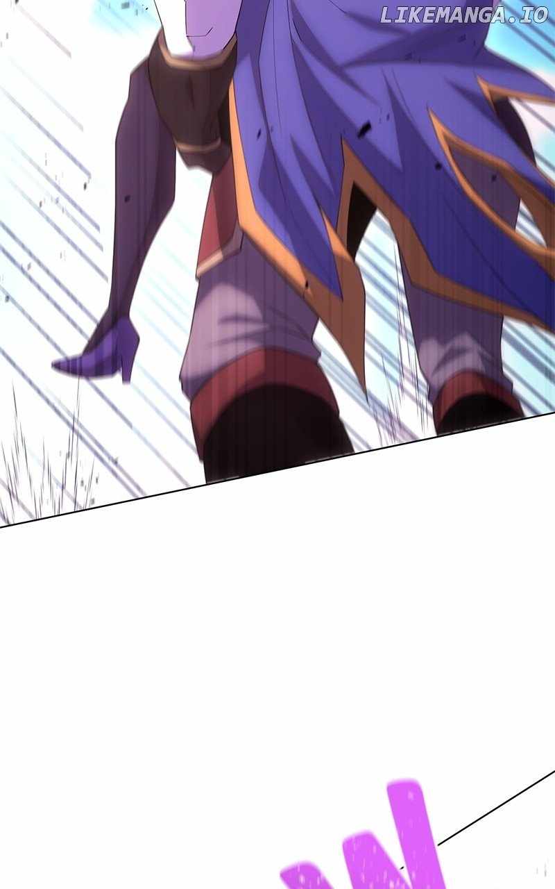 Surviving in an Action Manhwa Chapter 115 41